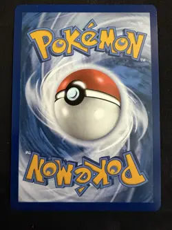 Pokemon TCG Meltan 179/162 SV05: Temporal Forces Illustration Rare - NM - Image 2
