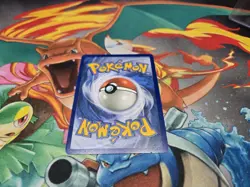 Pokemon Mewtwo & Mew GX 71/236 Sm-Unified Minds Holo - Image 2