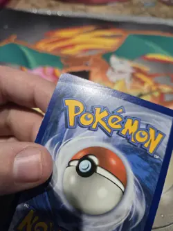 Pokemon Mewtwo & Mew GX 71/236 Sm-Unified Minds Holo - Image 5