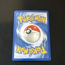 Pokemon Heracross 7/101 Hiden Legends Holo - Image 2