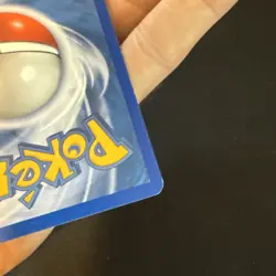 Pokemon Heracross 7/101 Hiden Legends Holo - Image 4