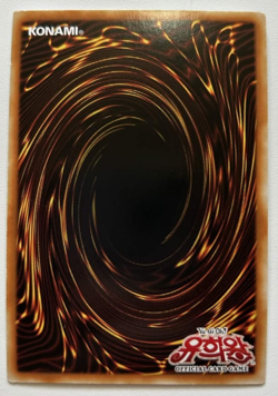 YuGiOh Red-Eyes B. Dragon LOB-K070 1996 Ultra Rare - Image 2