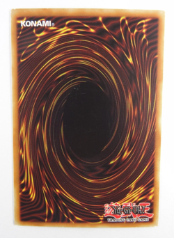 Giant Turtle Who Feeds on Flames - MRL 1st Edition - MRL-E022 - Yu-Gi-Oh - Image 2