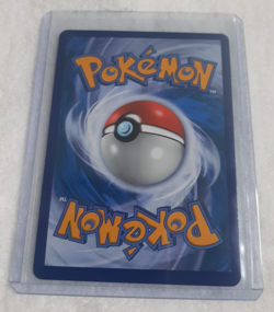 Colress Machine 119/135 Pokemon Plasma Storm Uncommon TCG Card - Image 2