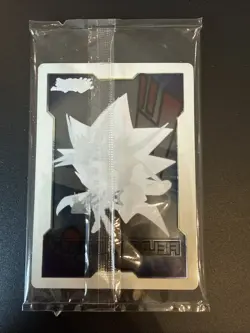 Yu-Gi-Oh! - Chibi Yami Yugi Field Center - Battles of Legend Glorious Gallery - Image 2