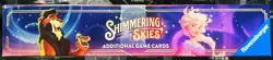 Disney Lorcana: Shimmering Skies Booster Box (24 Packs) - NO Factory Shrink Wrap - Image 3