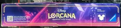 Disney Lorcana: Shimmering Skies Booster Box (24 Packs) - NO Factory Shrink Wrap - Image 4