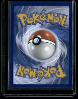 Miscellaneous Cards & Products #114/198 Lucario (Scarlet & Violet Stamp) - Image 1