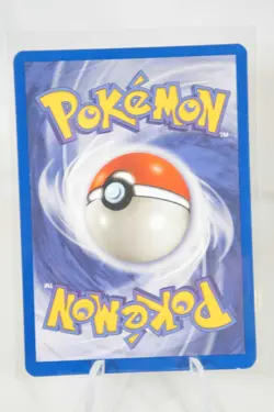 Dark Hypno - 26/82 - Pokemon Team Rocket 1st Edition Rare Card WOTC NM - Image 2