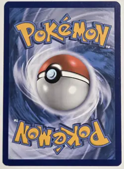 Happiny 161/214 Uncommon SM - Unbroken Bonds Pokemon Card - Image 2