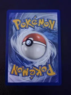 Pokemon Lickitung Holo Card TCG SV05: Temporal Forces 180/162 - Image 2