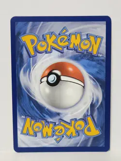 Rayquaza SWSH029 SWSH: Sword & Shield Promo Card Holo - Image 2