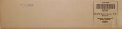 Magic the Gathering (MTG) Modern Masters 2015 Factory Sealed 4 Box Case - Image 1