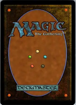 Ishkanah, Grafwidow The List Reprints NM Normal - Image 2