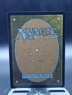 MTG Web of Life and Destiny, NM-Mint, English Marvel's Spider-Man - Image 2