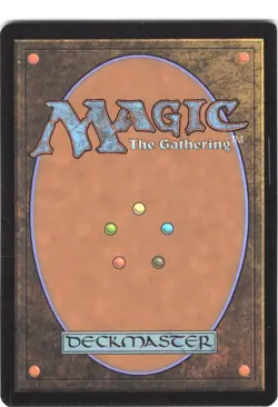 Doom Weaver #72 Commander: Crimson Vow Extended Art Regular Rare - Image 2
