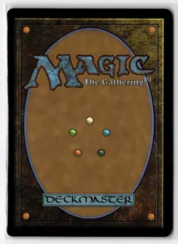 Dark Confidant 94 FINAL FANTASY NM - Image 2