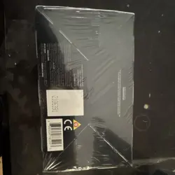 Magic: The Gathering Throne of Eldraine Booster Box English 13+ - Image 3