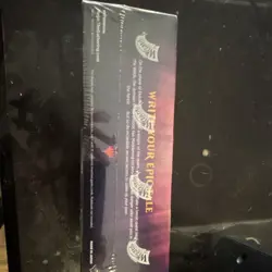 Magic: The Gathering Throne of Eldraine Booster Box English 13+ - Image 4