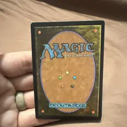 Magic The Gathering Yojimbo Solitude SLD JP - Image 3