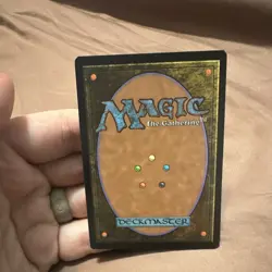 Magic The Gathering Yojimbo Solitude SLD JP - Image 4
