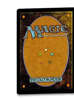 Pathway Arrows 225 Uncommon Battle for Zendikar Magic: The Gathering Foil LP - Image 2