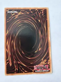 Yugioh - Kuriboh - Ultra - 1st - BROL-EN062 - NM - Image 2