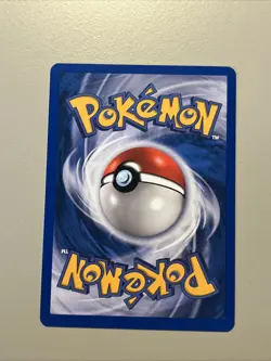 Switch 157/165 - Expedition set - Normal - Pokemon Trading Card - Image 3