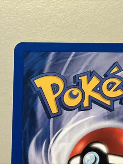 Switch 157/165 - Expedition set - Normal - Pokemon Trading Card - Image 4