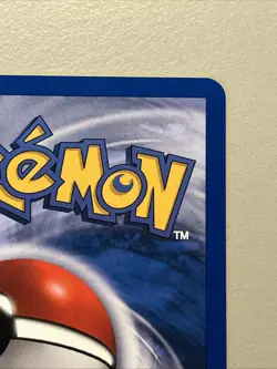 Switch 157/165 - Expedition set - Normal - Pokemon Trading Card - Image 5