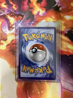 Magneton 159 Sv: Scarlet & Violet Promo Cards Holo - Image 2