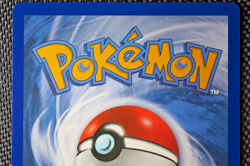 2020 CHARIZARD 3/78 BATTLE ACADEMY DECK #39 Pokemon TCG Trading Card Game - Image 5