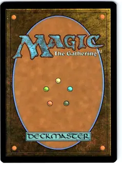 Chomping Changeling 172 Uncommon Lorwyn Eclipsed Magic: The Gathering Near Mint - Image 2