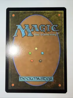 Protean Hulk Ravnica Remastered Regular MTG NM - Image 3