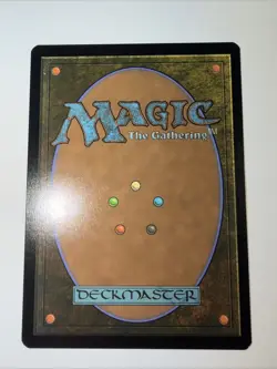 Protean Hulk Ravnica Remastered Regular MTG NM - Image 4