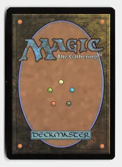 Alpharael, Stonechosen (Borderless) 292 Edge of Eternities MTG NM - Image 2