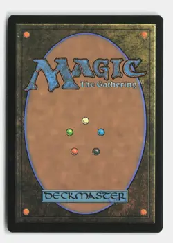 Coffin Queen (Rainbow Foil) 1704 Holo Secret Lair Drop Series MTG NM - Image 2