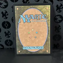 The Millennium Calendar 0257 MTG Lost Caverns Of Ixalan Mythic NM English - Image 3