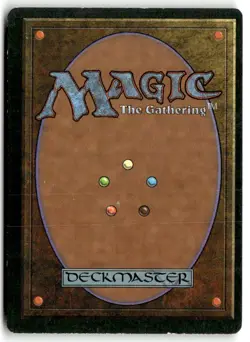 MTG Polar Kraken [ICE - ] MP - Image 3