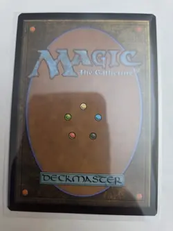mtg, Sterling Grove Modern Horizons 2 Regular NM - Image 2