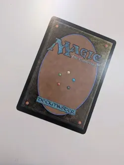 MTG - Rite of Renewal (Foil) - Tarkir Dragonstorm NM/M Condition - Image 3