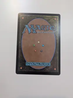 MTG - Rite of Renewal (Foil) - Tarkir Dragonstorm NM/M Condition - Image 4