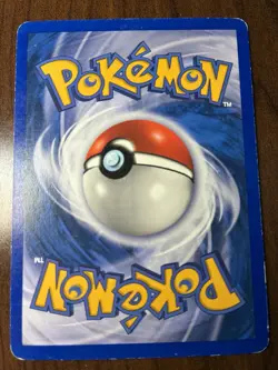 Pokemon TCG Cubone 072/147 Aquapolis e-Reader Common Regular 2002 English MP - Image 2
