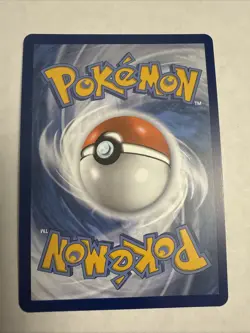 Holo Morpeko VMAX 038/072 Ultra Rare Shining Fates Pokemon TCG - Image 2
