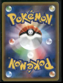 Piplup 1st Edition Common XY8-Br: Red Flash 018/059 2015 Pokemon TCG - Image 2