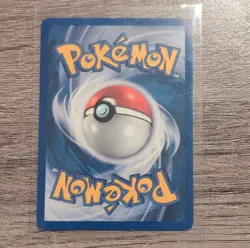 Pokemon Sabrina's Kadabra 1st Edition Gym Challenge 58/132 Uncommon 70HP English - Image 2