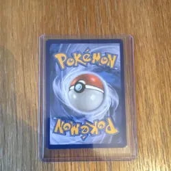 The Pokemon Company Shining Ho-Oh SM70 SM Promo Holo English 130 HP - Image 2