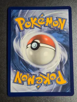 Mega Gardevoir ex 032 NM ME: Mega Evolution Promo Holo Promo Pokemon - Image 2