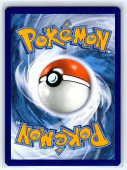 Pikachu SWSH234 Holo Promo Sword & Shield Promo Pokemon Holo Near Mint - Image 2