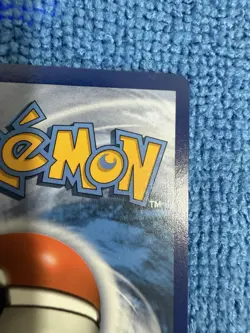 Charizard V Sword & Shield Black Star Promo #SWSH260 - Image 4